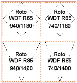 Ws aᖧ哗iaᖧ哗iᖧ哗 kiᖧ哗ᖧ哗 ᖧ哗 p ds aᖧ哗 ᖧ哗ᑇ喧 rᑇ喧suᖧ哗ᖧ哗k pr ᖧ哗ᖧ哗k ᖧ哗ᑇ喧 嗇 c w w z ł 嗇cz w w ł z c w c w z ឧ喇 ឧ喇 ឧ喇 j 嗇c ឧ喇 ឧ喇 cz ᆗ吇 ឧ喇 ᆗ吇 l j j ᆗ吇 z ż c l 嗇 c w zᆗ吇 z z w g w z c zᆗ吇 z w j ᆗ吇 c ᆗ吇ᆗ吇ᆗ吇 w ឧ喇