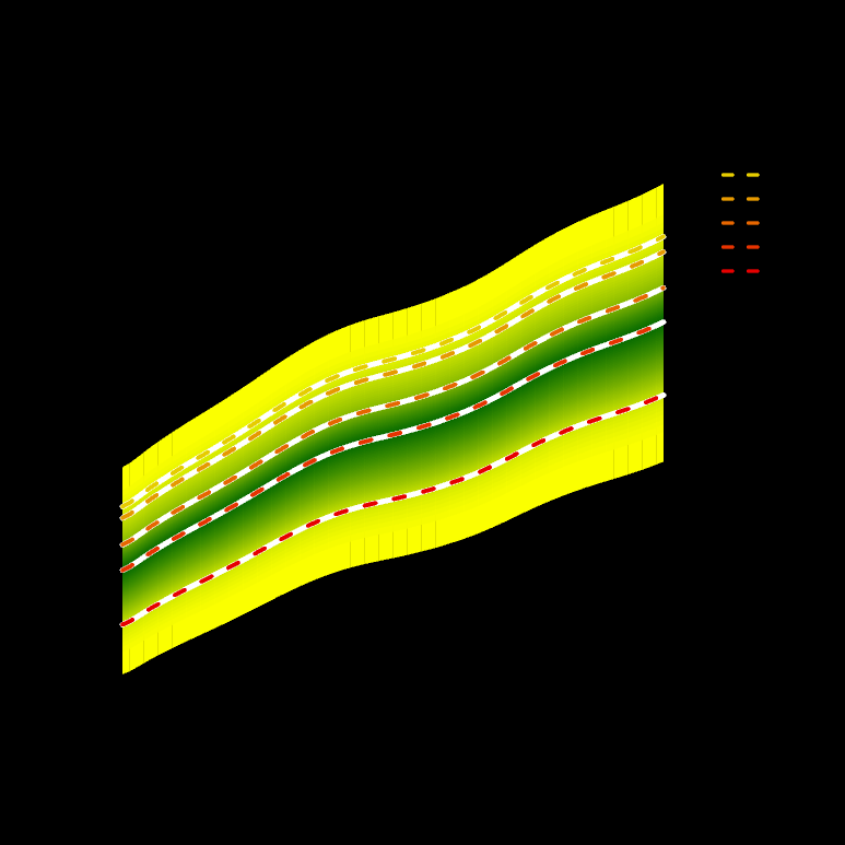 Rysunek 1.