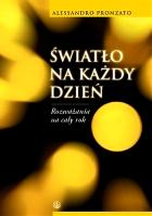 WIECZORNE ROZMOWY Z JEZUSEM W ŚWIETLE SŁOWA BOŻEGO Autor: Krzysztof Wons SDS stron: 144 Cena: 18,00 zł Rozważania zawarte w tej niewielkiej książce są znakomitą pomocą do przeprowadzenia wieczornej