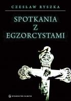 PRZYCZYNY WIARY Autor: Scott Hahn Stron: 238 Cena: 29,00 zł Często jesteśmy proszeni, by uzasadnić nadzieję, którą w sobie nosimy, by wyjaśnić swoją katolicką wiarę.