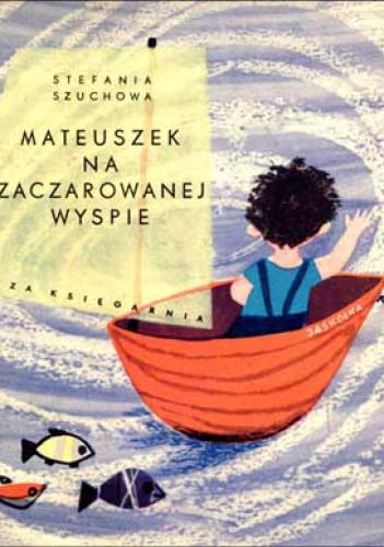 2a Poszliśmy do biblioteki, żeby porozmawiać o savoir vivre. Pani opowiadała o poprawnym zachowaniu. Czytała fragment książki o Kubie i Bubie. Pani bibliotekarka mówiła jak zachowywać się przy stole.