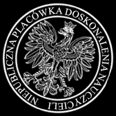 gra wg przyjętego schematu, niezorganizowany b) atak pozycyjny sytuacyjny gra według przyjętego schematu 6. Taktyka bronienia nauczenie A.