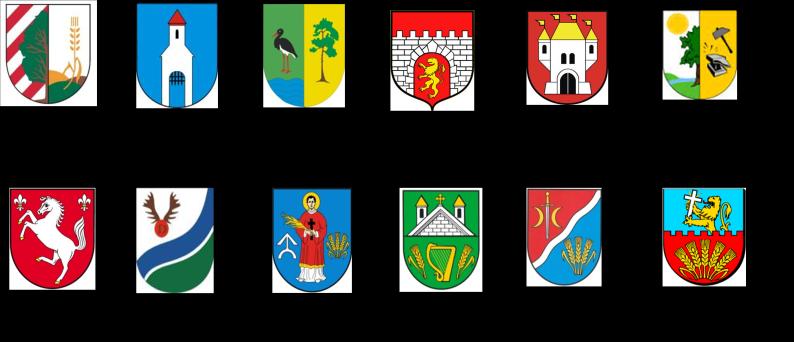 RAPORT Wdrażania Lokalnej Strategii Rozwoju Nadwiślańskiego Pogranicza Mazowiecko-Kujawskiego (LSR) Raport opracowany dla: Lokalna Grupa Działania Fundacja AKTYWNI RAZEM ul.