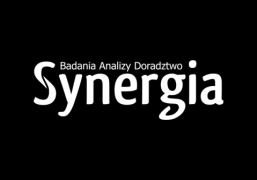 OKRESOWA OCENA WDRAŻANIA LOKALNEJ STRATEGII DZIAŁANIA - informacje uzyskane od osób zaangażowanych we wdrażanie LSR...15 7.1. Ocena znajomości potencjału obszaru działania LGD...15 7.2.