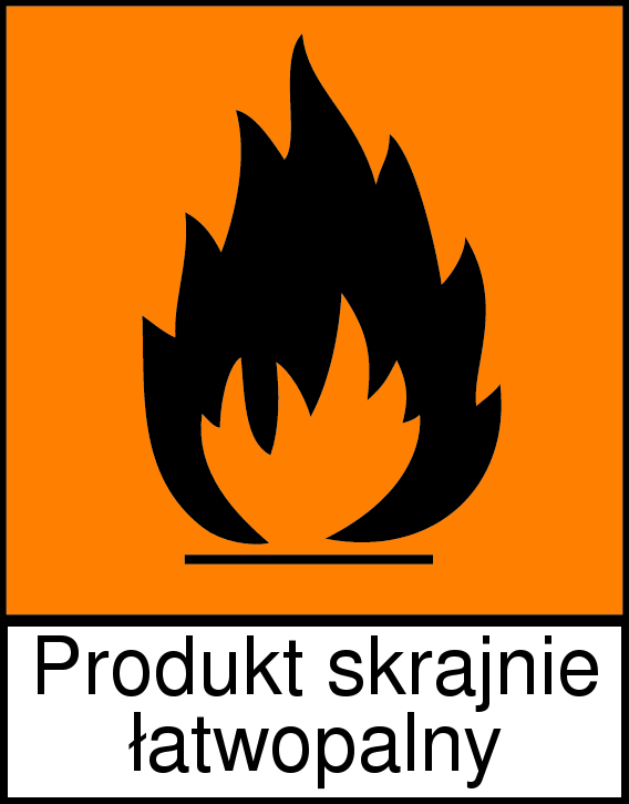 Turtle Wax OLEJ DO ZAMKÓW z PTFE SPRAY (304) Strona 1 z 8 KARTA CHARAKTERYSTYKI Turtle Wax OLEJ DO ZAMKÓW z PTFE SPRAY (304) SEKCJA 1: Identyfikacja substancji/mieszaniny i identyfikacja