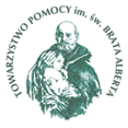 13. Miejski Ośrodek Pomocy Społecznej w Sopocie 14. Miejski Ośrodek Pomocy Społecznej w Starogardzie Gdańskim 15. Miejski Ośrodek Pomocy Społecznej w Tczewie 16.