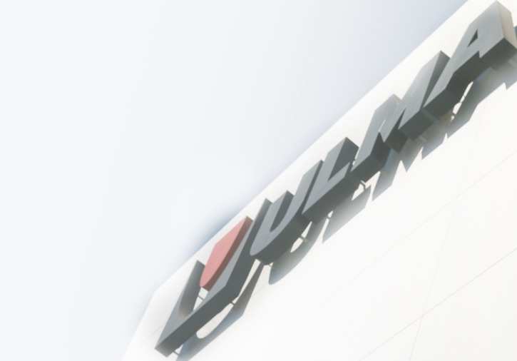 ULMA