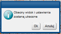 CEL ANKIETY: Celem badania jest poznanie Państwa opinii na temat stanu dostępności obiektów użyteczności publicznej dla osób z niepełnosprawnością ruchową w Krakowie.