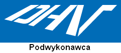Wykonanie map akustycznych dla dróg krajowych na terenie województwa zachodniopomorskiego i lubuskiego (zadanie 4).