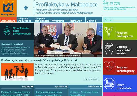 http://malopolska.policja.gov.