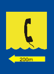 Znaki obowiązujące na krytych pływalniach jako system wspomagający bezpieczeństwo i higienę wodnej aktywności rekreacyjno-sportowej 557 10 Zachodniopomorskie 11 Źródło: opracowanie własne na