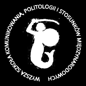 OFERTA STUDIÓW PODYPLOMOWYCH: WYŻSZA SZKOŁA KOMUNIKOWANIA, POLITOLOGII I STOSUNKÓW