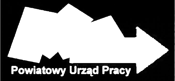 WOŁOWIE Robert Stępień -