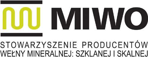 Wzmocnienie roli i