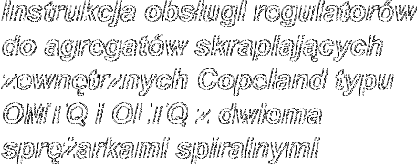Wskazówki