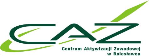 pl OFERTY PRACY PRZESŁANE PRZEZ INNE POWIATOWE URZĘDY PRACY OFERTY PRACY PRZESŁANE PRZEZ INNE POWIATOWE URZĘDY PRACY Zew/15/462 Zew/15/498 Monter/serwisant wentylacji i klimatyzacji Opiekunka osób