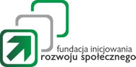 Regulamin przyznawania środków finansowych na rozwój przedsiębiorczości w ramach projektu PRZEDSIĘBIIORCZOŚĆ JEST KOBIECA Definicje Beneficjent pomocy- podmiot prowadzący działalność gospodarczą, bez