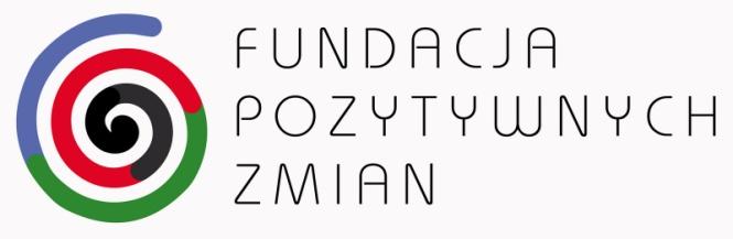 DOSTĘPNI SAMORZĄDOWCY