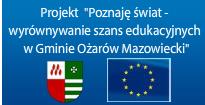 Szkoła Podstawowa im.