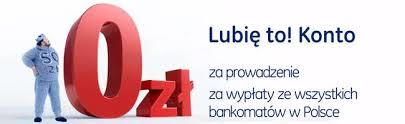 Zero nie