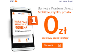 wartością