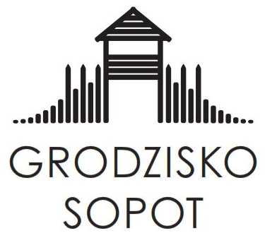 Program i regulamin turnieju Pomeranian Tennis Business Cup 31 sierpnia - 1 września 2013 Sopockie Towarzystwo Tenisowe Sopot