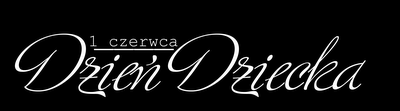 Rok szkolny 2012/2013 Nr 10 czerwiec Gimnazjum im. K.