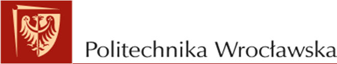 Wydział Architektury I rok GP i Kartografia Mój 1.