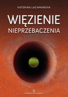 Wybór jest decyzją, do której trzeba się przygotować. Jest owocem procesu, który trzeba podjąć, a później wciąż konfrontować i weryfikować. Takie będą nasze wybory, jakie ich rozeznawanie.