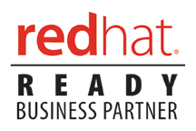 Red Hat Ready Partner - Reseller Pierwszy poziom partnerstwa bez konieczności wyboru specjalizacji.