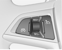 Prowadzenie i użytkowanie 157 Wyłączanie W przypadku bardzo sportowej jazdy układ ESC można wyłączyć: wcisnąć przycisk b na około 7 sekund. Lampka kontrolna n świeci.