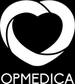 Opmedica Gładysz&Grabowski Spółka Jawna Warszawa, 26 października 2015.