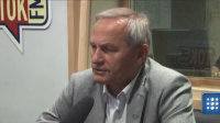 Źródło: http://www.bbn.gov.pl/pl/wydarzenia/4019,szef-bbn-trzeba-wydawac-pieniadze-na-to-co-jest-wojsku-potrzebne.html Wygenerowano: Środa, 27 stycznia 2016, 09:53 Data publikacji : 13.08.