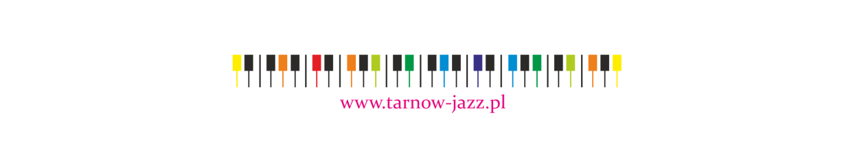 Wilsona 49, 33-100 Tarnów, wpisane do Krajowego Rejestru Sądowego pod numerem 0000357654 zwane dalej Organizatorem. 2. Konkurs odbędzie się w dwóch kategoriach: a. Zespołowa dla zespołów; b.