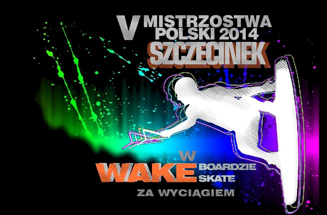 WYSZYŃSKIEGO 73, 78-400 SZCZECINEK