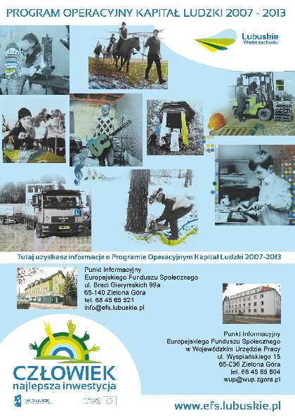 Zadanie nr 2 Termin wykonania - 90 dni kalendarzowych od podpisania umowy. 1.