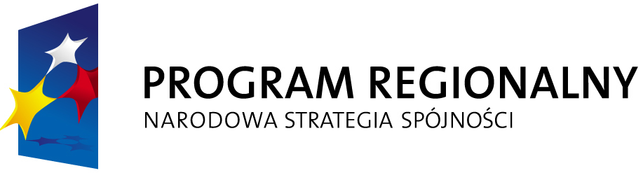 Regionalne Programy Operacyjne Wsparcie dla przedsiębiorstw Województwo Środki publiczne UE/EFRR (mln EUR) RPO % alokacji Dolnośląskie 287,77 23,72% Kujawsko-pomorskie 237,75 25,00% Lubelskie 313,00