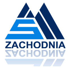 Regulamin rozliczania kosztów dostawy wody i odprowadzonych ścieków Spółdzielni Mieszkaniowej Zachodnia w Gliwicach Gliwice, 2014-10-15 Tekst jednolity obowiązujący od 01.01.2015r.