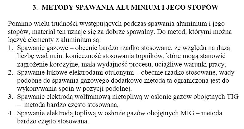 SPAWALNOŚĆ