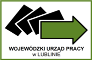 Kształcenie i praca w województwie lubelskim wnioski z badań Lubelskiego Obserwatorium Rynku Pracy Piotr