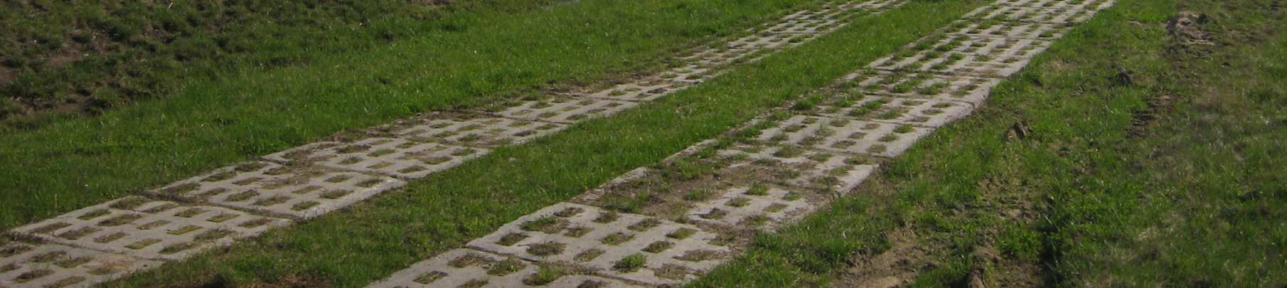 Moduł PA Lokalizacja punktów pomiarowych hałas drogowy i szynowy ZASADY LOKALIZACJI PUNKTÓW REFERENCYJNYCH 1. 2. 3. Lokalizuje się na wysokości 4 m ± 0,1 m.