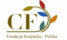 S t r o n a 1 /17 SZWAJCARSKO POLSKI PROGRAM WSPÓŁPRACY Obszar tematyczny: Inicjatywy na rzecz rozwoju regionów peryferyjnych i słabo rozwiniętych Projekt: Alpy Karpatom -