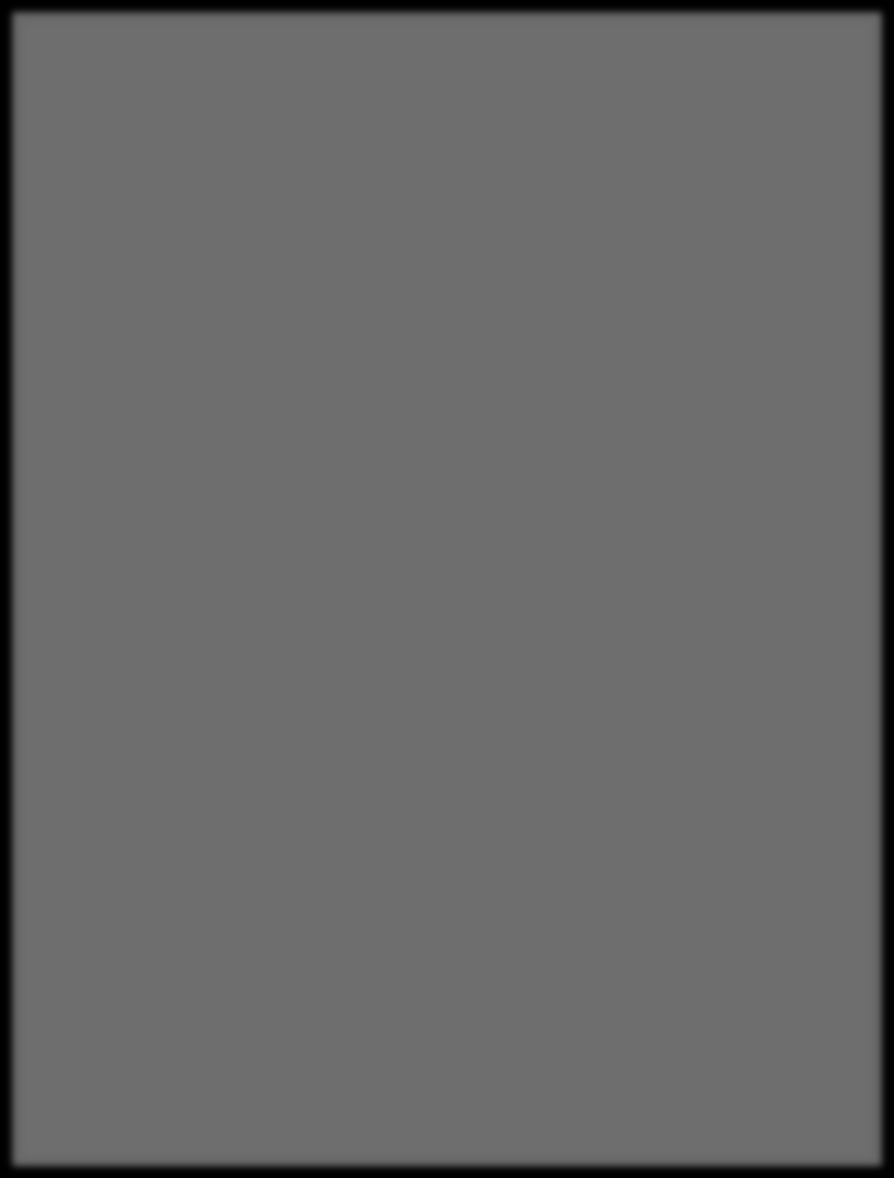 S. Kordaczuk