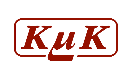 KAMIKA Instruments PUBLIKACJE TYTUŁ Optyczno-elektroniczny sposób określania składu granulometrycznego gruntów i możliwości zastosowania w geologii inżynierskiej AUTORZY Stanisław Kamiński, KAMIKA