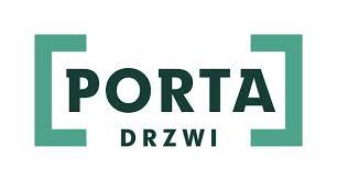 Profilowane ścieżki VCC Zweryfikowane kompetencje kandydata do pracy dzięki dopasowanej do potrzeb Pracodawców