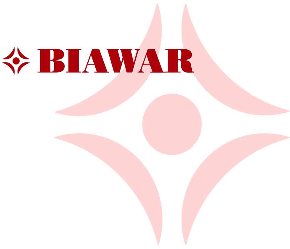 Karta gwarancyjna: NIBE BIAWAR Sp. z o. o. Al.