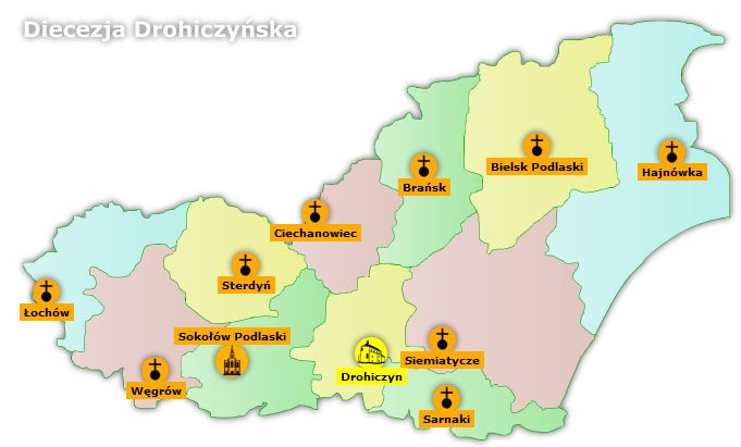 Civil and Environmental Engineering / Budownictwo i Inżynieria Środowiska 5 (2014) 73-77 E = B w [kg / rok] (1) gdzie: B jest ilością spalonego paliwa w Mg/rok, w jest wskaźnikiem emisji dwutlenku