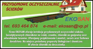17 Andrzej A.