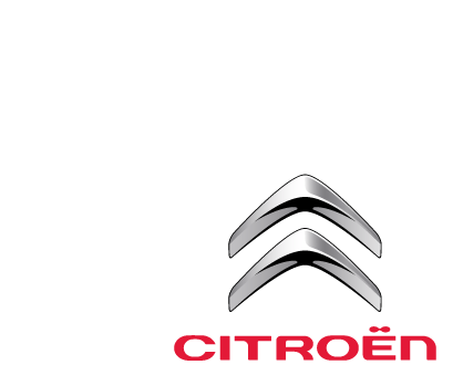 OFERTA NA DOKUMENTACJĘ TECHNICZNĄ CITROEN DLA PROFESJONALISTÓW Z BRANŻY SAMOCHODOWEJ CITROEN udostępnia profesjonalistom z branży samochodowej*, wydawcom dokumentacji technicznej i producentom