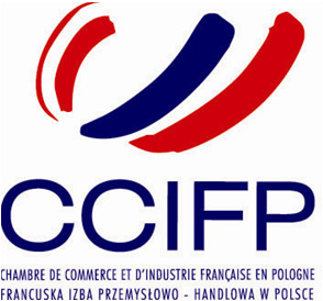 Propozycje Francuskiej Izby Przemysłowo- Handlowej w zakresie nowelizacji Ustawy o Finansach